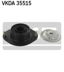 SKF VKDA 35515